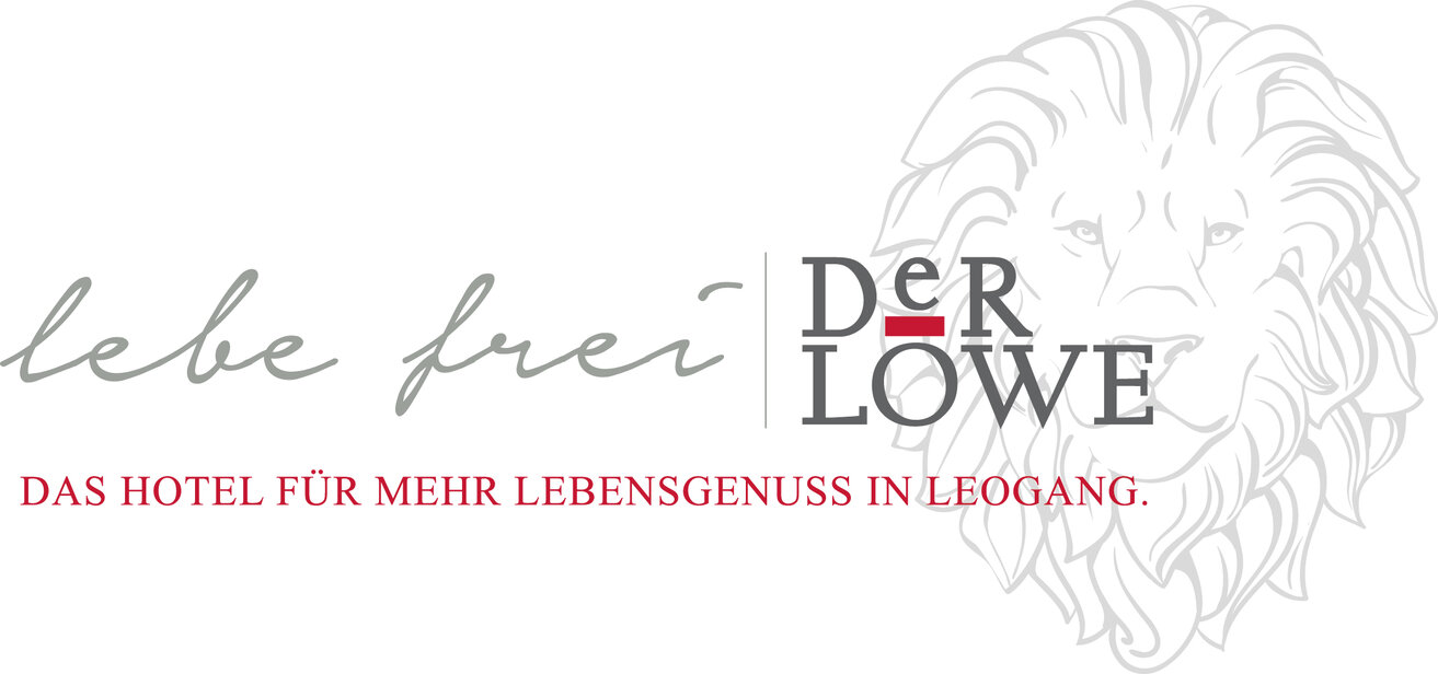 Logo_Hotel_Der_Löwe