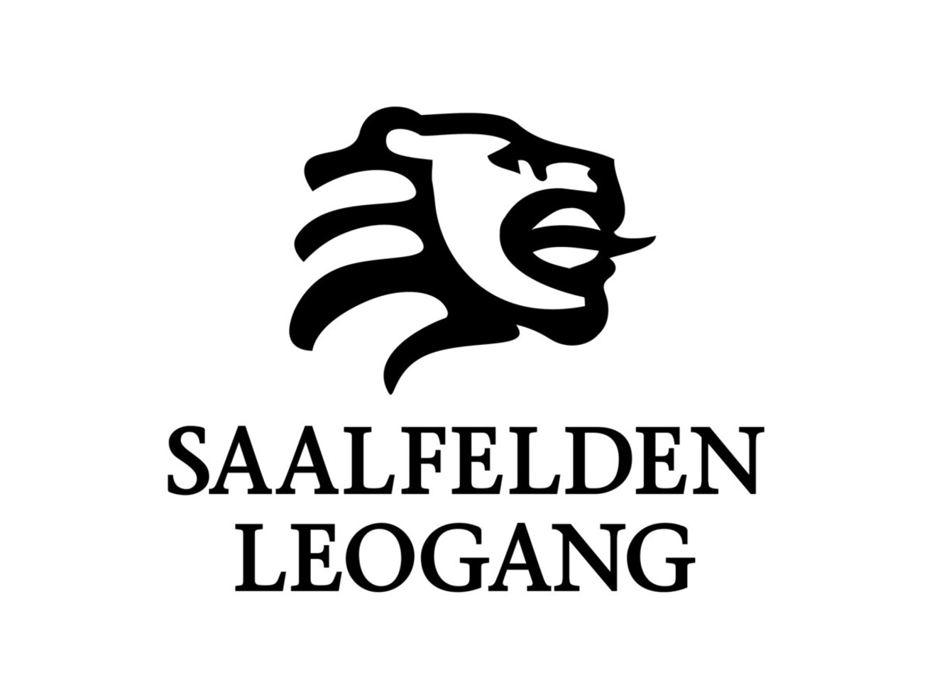 Saalfelden_Leogang