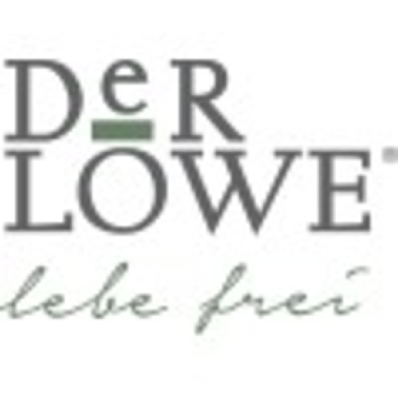 hotel_der_lwe_leogang_logo