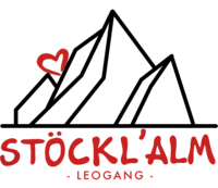 logo-stöcklalm